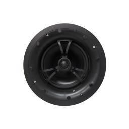 WORK Pro C PRO 8 MKII Altavoz de techo 2