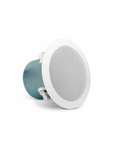 WORK Pro IC 511 T Altavoz de techo