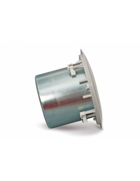 WORK Pro IC 511 T Altavoz de techo