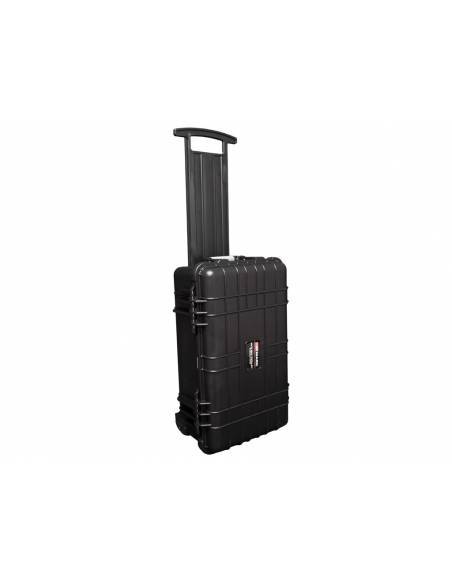 MARK MCS 1501 TROLLEY Maleta ABS