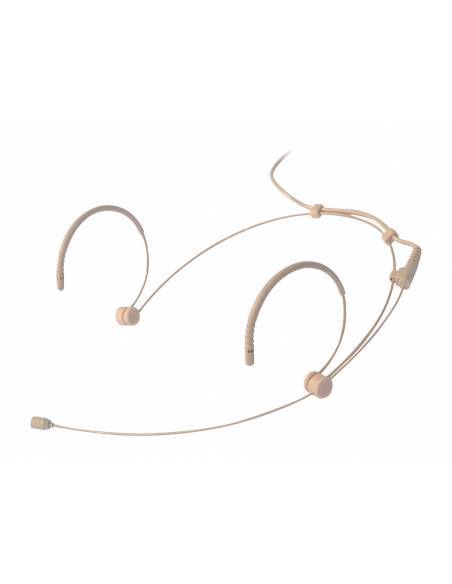 MARK XS 1351 Micrófono de diadema.