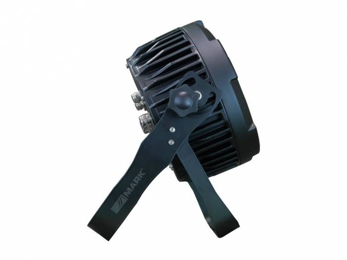 MARK SUPERLED 144 IP Proyector iluminación LED.