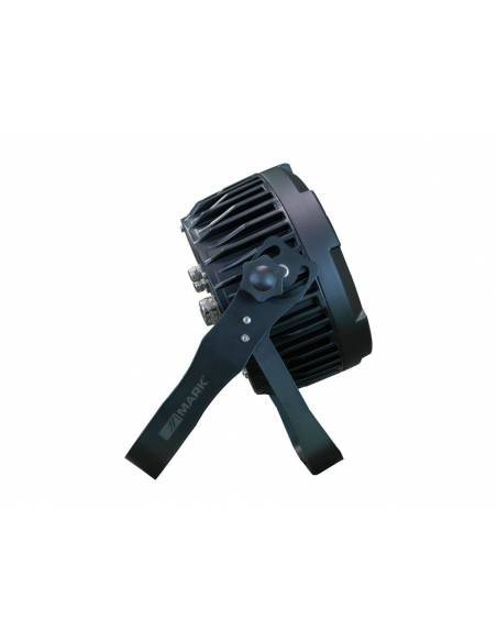 MARK SUPERLED 144 IP Proyector iluminación LED.