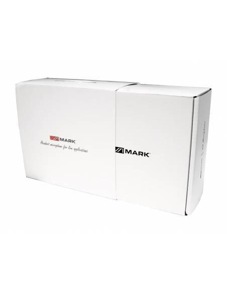 MARK XS 1300 Micrófono de diadema.