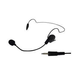 MARK XS 120 Micrófono de diadema