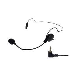 MARK XS 100 Micrófono de diadema.