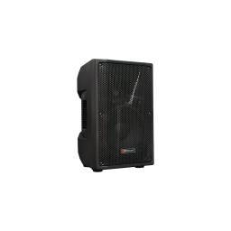 MARK MS 210 Caja acústica pasiva