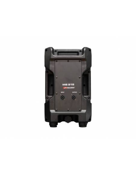 MARK MS 215 Caja acústica pasiva