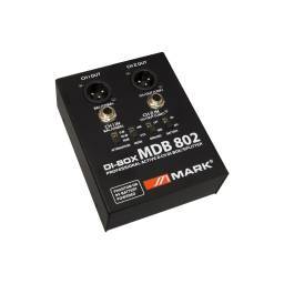 MARK MDB 802 