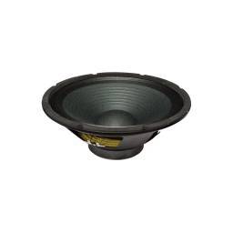 MARK ALT 100/8 Altavoz 8''. 100 W @ 8 Ohm.