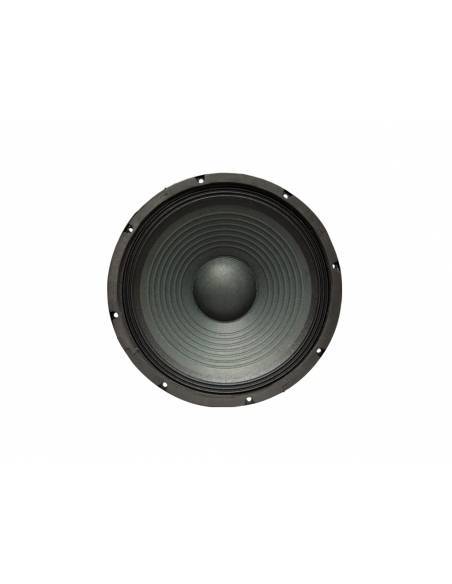 MARK ALT 100/8 Altavoz 8''. 100 W @ 8 Ohm.
