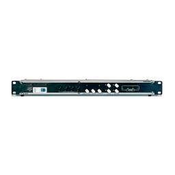 WORK Pro A 54 