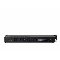 WORK Pro A 54  2