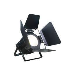 MARK COB SPOT T 1C Proyector iluminación