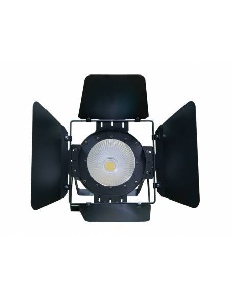 MARK COB SPOT T 1C Proyector iluminación