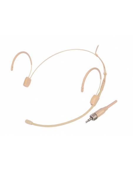 MARK XS 1401 Micrófono de diadema.