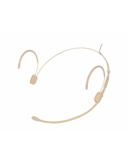 MARK XS 1401 Micrófono de diadema.