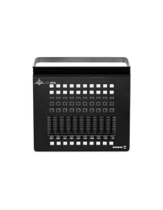 LightShark LS Wing Controlador para LS-1 y LS CORE