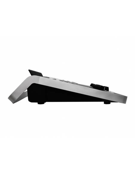 LightShark LS Wing Controlador para LS-1 y LS CORE