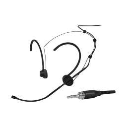 MARK XS 900 Micrófono de diadema.