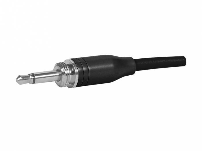 MARK XS 900 Micrófono de diadema.