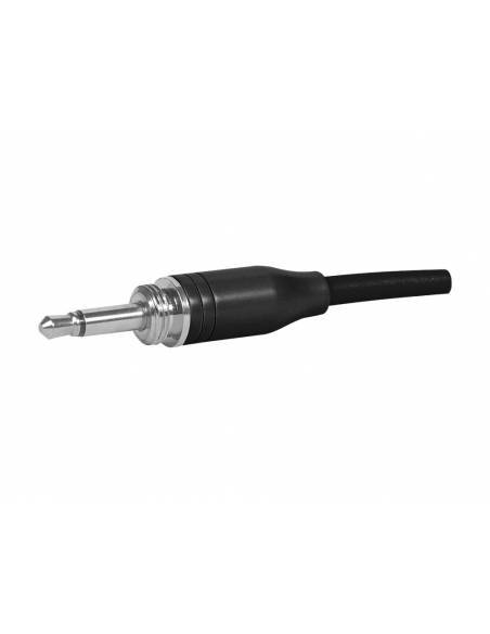 MARK XS 900 Micrófono de diadema.