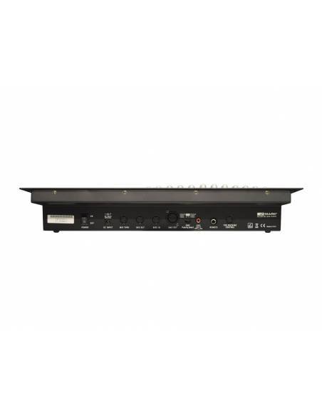 MARK SCENE 24 MKII Controlador DMX