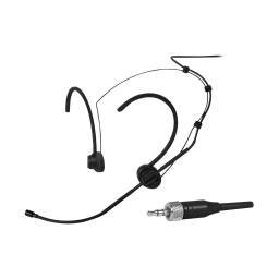 MARK XS 901 Micrófono de diadema.