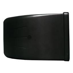 WORK Pro WFS 10 CX Proyector de sonido para exterior 2