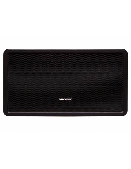 WORK Pro WFS 10 CX Proyector de sonido para exterior