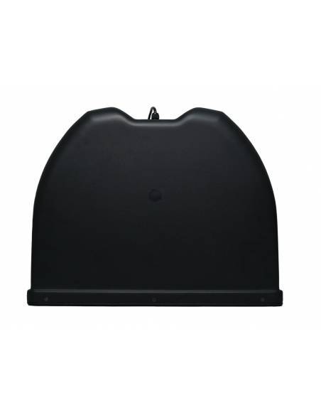 WORK Pro WFS 10 CX Proyector de sonido para exterior