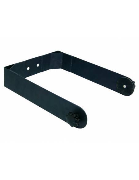 WORK Pro WFS 10 CX Proyector de sonido para exterior