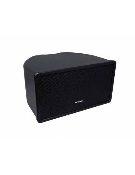 WORK Pro WFS 10 CX Proyector de sonido para exterior