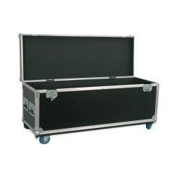 WORK Pro RACK ATRIL 