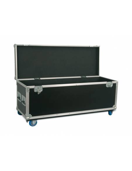 WORK Pro RACK ATRIL 