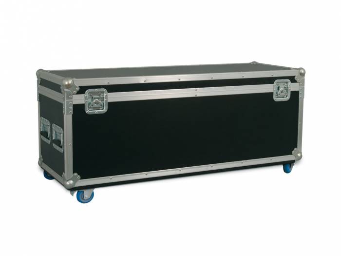 WORK Pro RACK ATRIL 