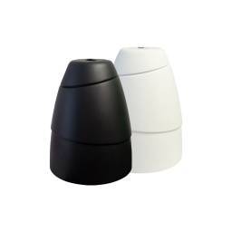 WORK Pro SN 10 Caja acústica pasiva de suspensión