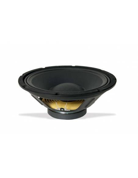 MARK ALT 200/15 Altavoz 15''. 200 W @ 8 Ohm.