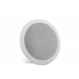 WORK Pro IC 60 T Altavoz de techo