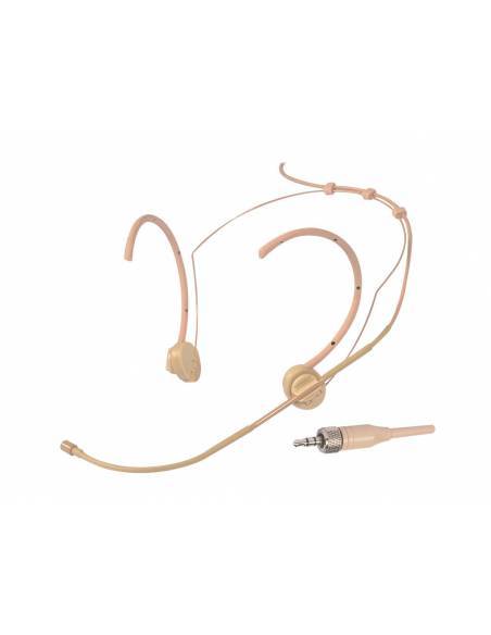 MARK XS 1451 Micrófono de diadema.