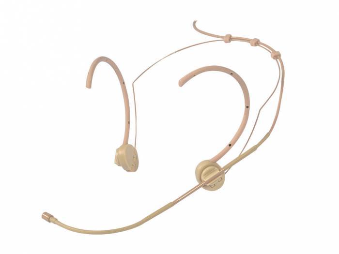 MARK XS 1451 Micrófono de diadema.