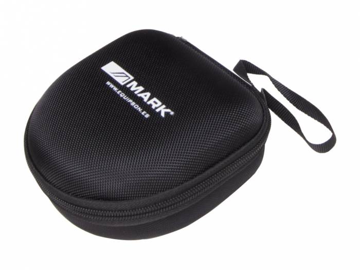 MARK XS 1450 Micrófono de diadema.