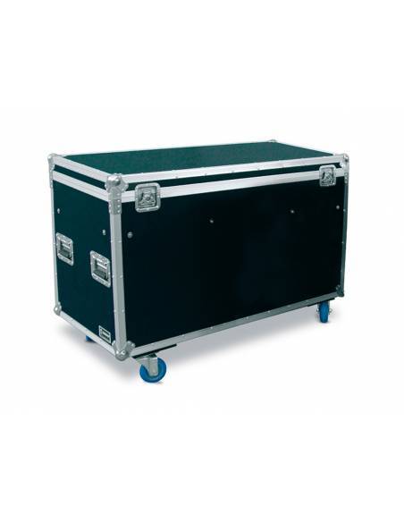 WORK Pro RACK STAGE DOBLE 