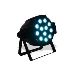 MARK SUPERMULTIPARLED 120/4 Proyector iluminación