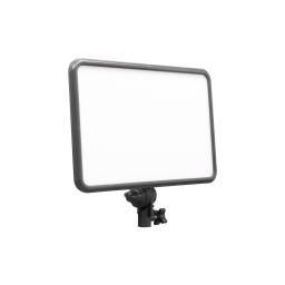 MARK SL 30T Proyector de iluminación para vídeo y fotografía