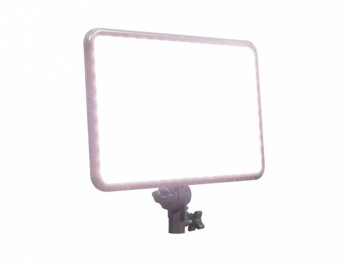 MARK SL 30T Proyector de iluminación para vídeo y fotografía