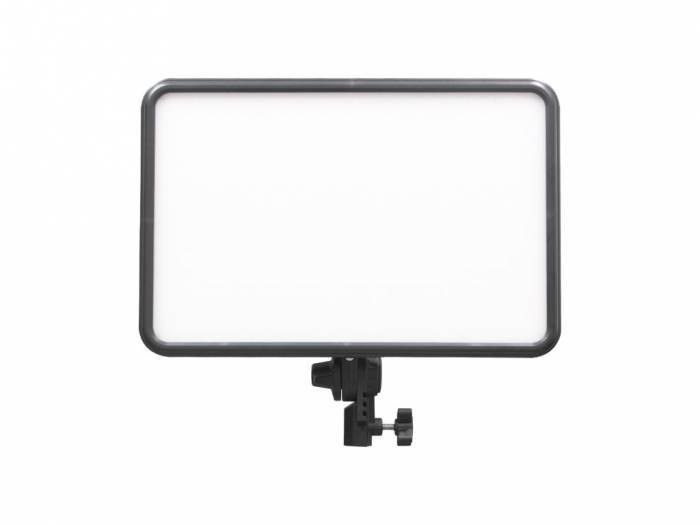 MARK SL 30T Proyector de iluminación para vídeo y fotografía