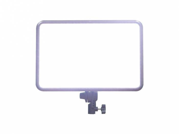 MARK SL 30T Proyector de iluminación para vídeo y fotografía