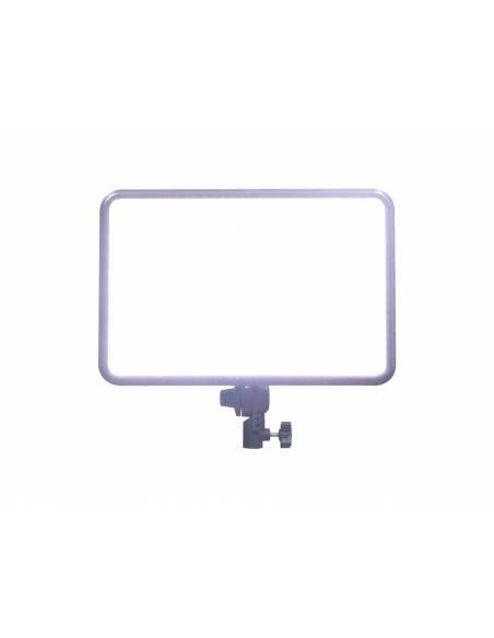 MARK SL 30T Proyector de iluminación para vídeo y fotografía