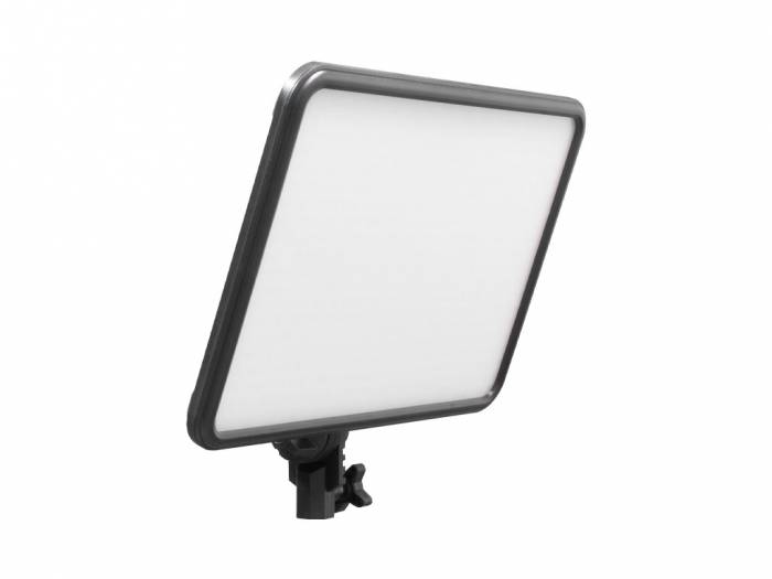 MARK SL 30T Proyector de iluminación para vídeo y fotografía